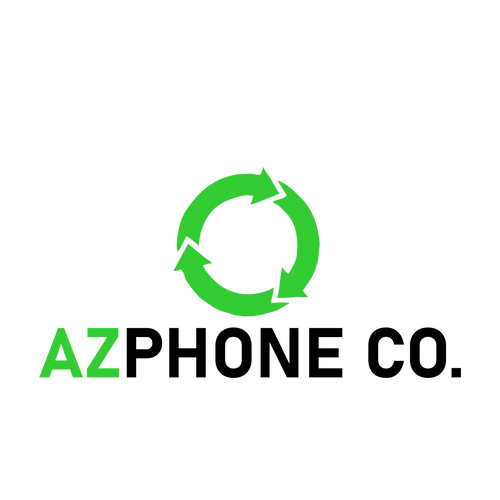 AZ PHONE CO