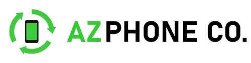 AZ PHONE CO
